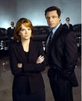 Jane Doe: Now You See It, Now You Don't
