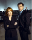 Jane Doe: Now You See It, Now You Don't