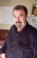 Jesse Stone: Death in Paradise