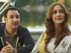 Life Out Loud Films