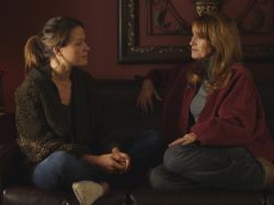 Life Out Loud Films