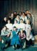 Little House on the Prairie: The Last Farewell