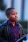 Robert Bailey Jr.