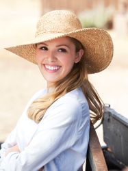 Natalie Hall | Movies and Filmography | AllMovie