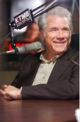 McBride: Tune in for Murder