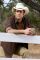 David Lee Smith