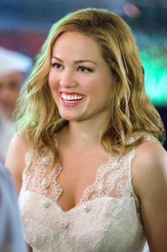 erika christensen christmas movie erika christensen biography movie highlights and photos erika christensen christmas movie erika christensen biography movie highlights and photos