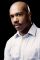 Michael Beach