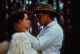 Sigrid Thornton