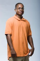 Alexx Henry/Crown Media