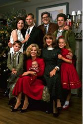 Hallmark
