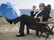 Armand Assante