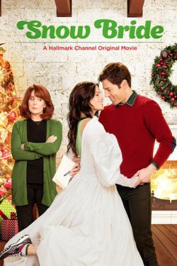Snow Bride (2013) - Bert Kish | Cast and Crew | AllMovie