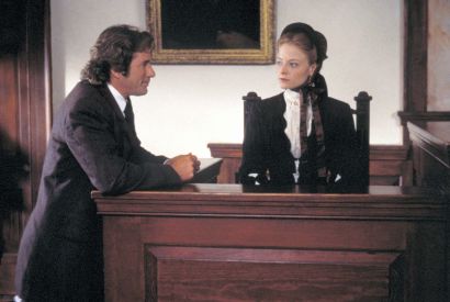 Sommersby