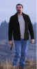 Jesse Stone: Stone Cold