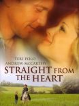 Straight from the Heart