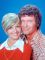 Robert Reed