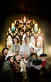 The Christmas Choir
