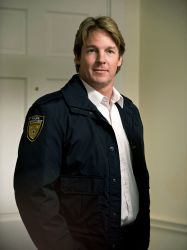 Ben Mark Holzberg/Crown Media
