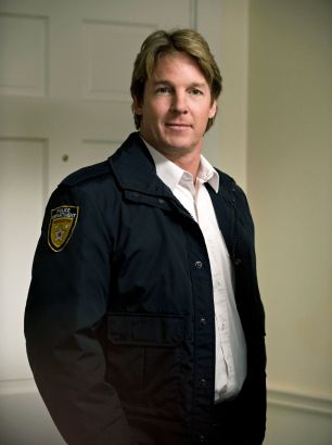 Chris Potter