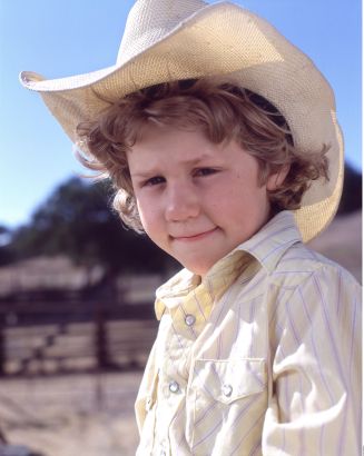 Dylan Wagner