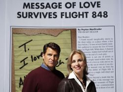 Hallmark