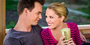 310x155