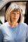 Mimi Kennedy