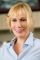 Sally Kellerman