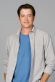 Jason London