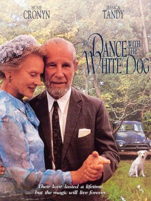 Watch To Dance With The White Dog Online Free HD