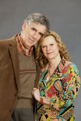 JoBeth Williams