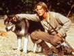 White Fang 2: Myth of the White Wolf