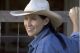Nancy McKeon