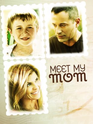meet my trailer meet my trailer hallmark 28 images hallmark channel s meet my trailer meet my trailer hallmark 28 images hallmark channel s