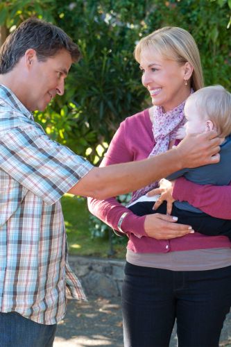 Genie Francis | Biography, Movie Highlights and Photos | AllMovie