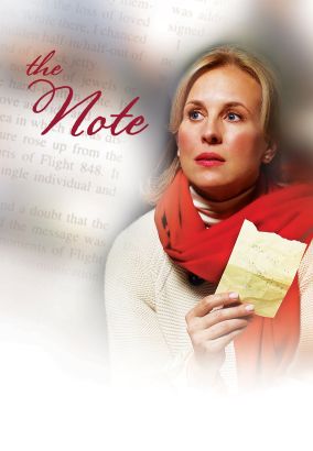 The Note
