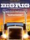 Big Rig