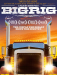 Big Rig