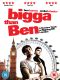 Bigga Than Ben: A Russian's Guide to Ripping Off London