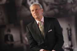 Tom Brokaw
