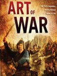 The Art of War