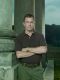 Brad Meltzer's Decoded [TV Series]