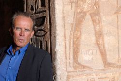 History Channel