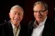 Shelley Berman