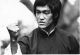 Bruce Lee