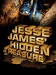 Jesse James' Hidden Treasure