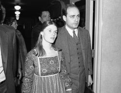 Vincent Bugliosi