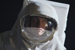 Dangerous Films Ltd./History Channel