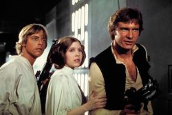 © Lucasfilm Ltd. & TM